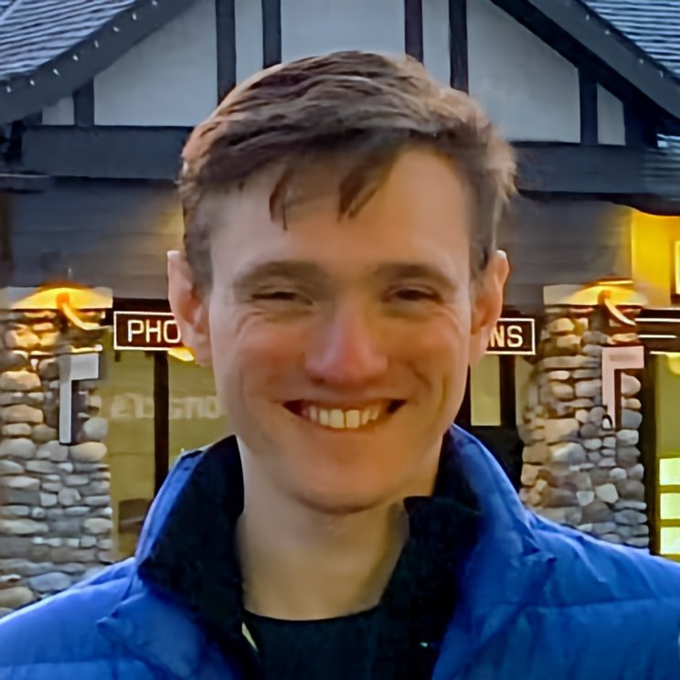 Lukas Jurisica